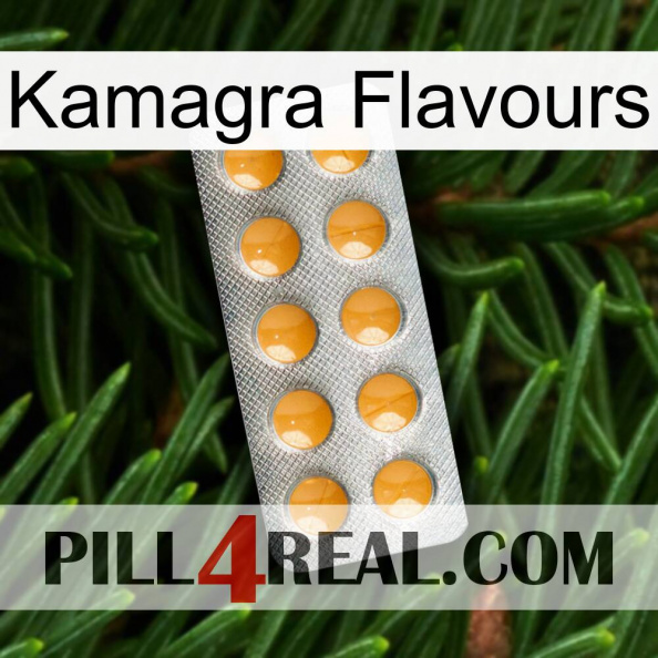 Kamagra Flavours levitra1.jpg